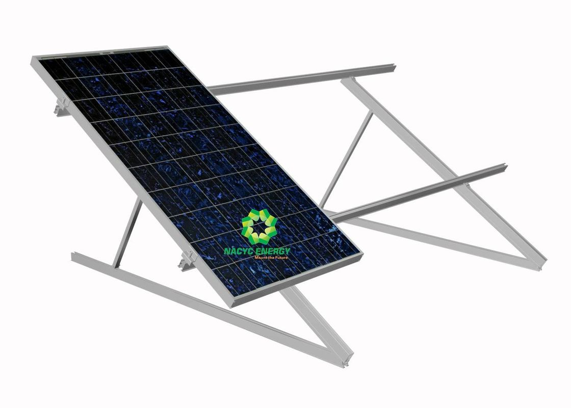Solar Power International 2014 Product Showcase Solar Builder