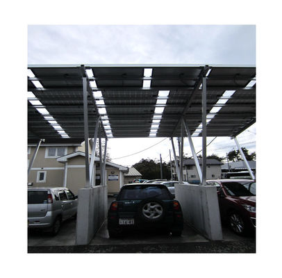 Fiberglass Campervan Carport Club Carav Covertou Lacquered