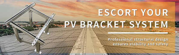quality Solar Panel Mount Bracket factory