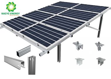 Sell VIP 0.1 USD System Module Solar Structure    Solar Panel Optimizer  Kit Solar Energy Systems  Solar Structure