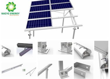 Solar Panel Brackets Support Module Bracket Solar Panel  Solar Panel Mounting Rack  Home Solar Panel  Solar Panel Pole