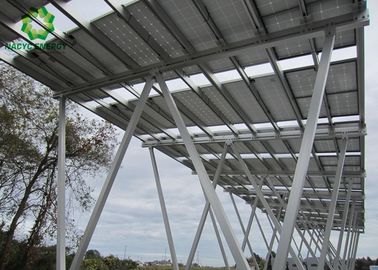 Structure  Solar Panel Carport  Great VIP 0.1 USD Solar Electric Power    Off-Grid Solar Bracket