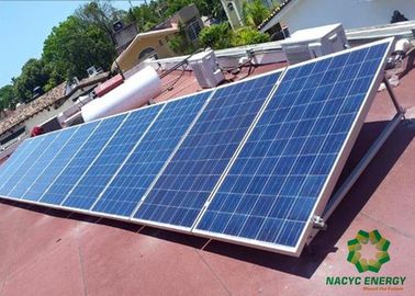 5kw Solar System LATEST VIP 0.1 USD Support Modules Off Grid Complete Home Solar  Solar Grid     Solar Pv