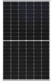 Household 335 Watt Off Grid Monocrystalline Solar Panel