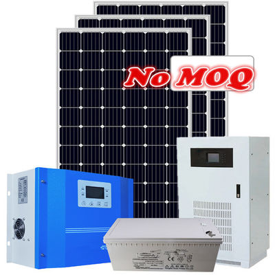 PV Mounting Systems Solar Power Panel Price  China Solar Energy  Solar System Solar Power System Panel Module
