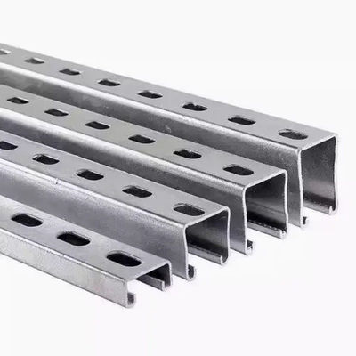 Good price Solar Panel Fixing Brackets SUS304 Al6005 Solar Roof Brackets online
