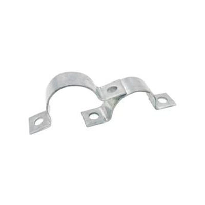 Good price SUS304 Pv Panel Fixings Solar Panel Fixings For Corrugated Roof online