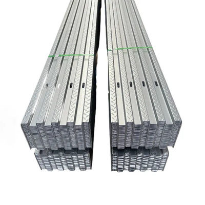 Good price Aluminum Solar Powered Walkway For Rooftop Solar Slip Resistance Solar Walkway online