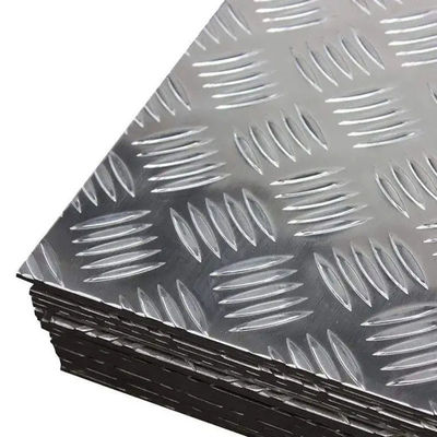 Good price Customization Solar Rooftop Walkway Interlocking Solar Powered Walkway online