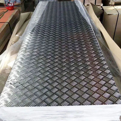 Good price Gray Solar Panel Covered Walkway Fireproof Solar Roof Walkway online