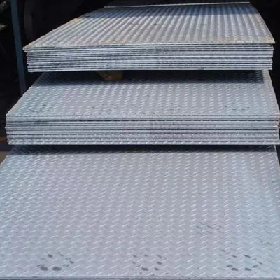 Good price Roofing Solar Walkway 0.5in Solar Panel Covered Walkway Custom online