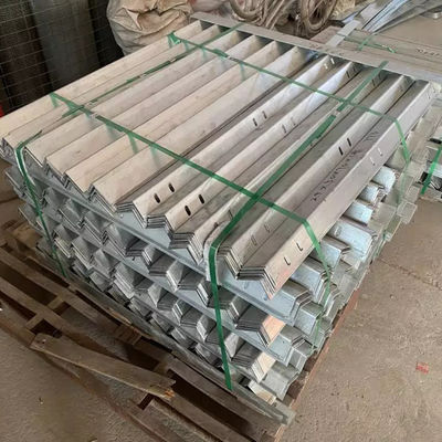 Good price Modern Rockwool SP Fixing Brackets Metal Fixing Brackets For Wall Floor online