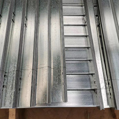 Good price Rock Wool Fixed Roof Bracket Rockwool SP Fixing Brackets OEM online