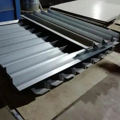 Good price Basalt Fiber Rockwool Brackets Right Angle Rockwool Sp L Fixing Brackets online