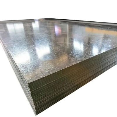 Good price Walls And Ceilings Fireproof Metal Sheet 1000°C Fire Resistant Metal Sheet online