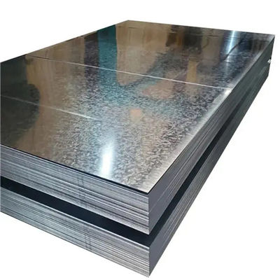 Good price Iron Fire Resistance Steel Class A Fire Proof Metal 1000mm Width online