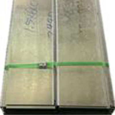 Good price 2mm Fireproof Metal Sheet Up To 1000°C Fireproof Metals Nail Or Screw Installation online