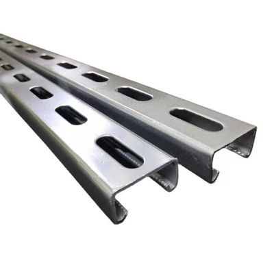 Good price Adjustable Seismic Bracket with 3-6 Inches Adjustment Range and 1000 Lbs Load Capacity for Seismic Restraint online