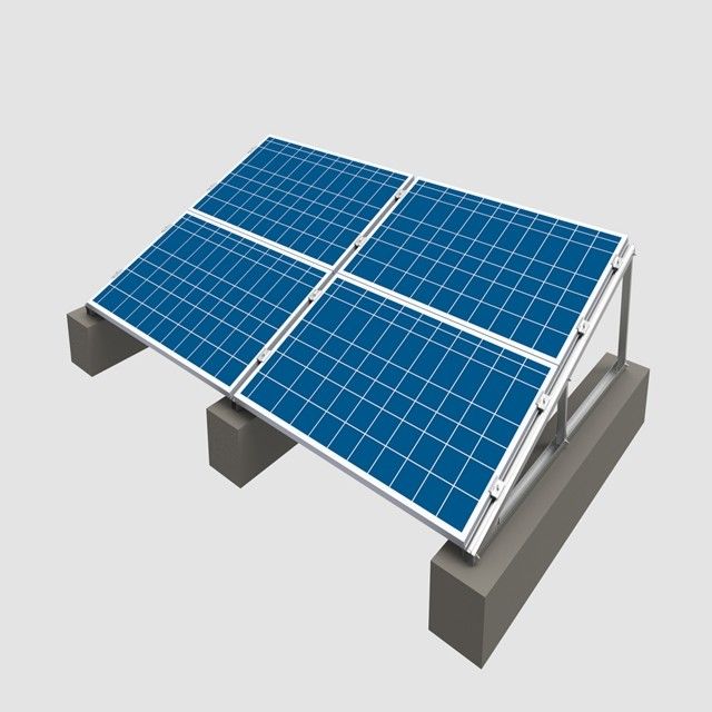 Adjustable Solar Panel Roof Mounting Energy Kit Solar Systems Rail Free Adjustable Solar Panel Roof Mounting Energy Kit Solar Systems Rail Free