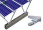 L Solar Structure Great VIP 0.1 USD   Solar Car  Solar Powered Car    Solar Carport  Bracket