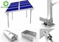 Solar Panel Brackets Solar Module Bracket For Solar Panel  Solar Mounting Brackets  Home Solar Kit  China Solar System