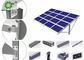 HOT VIP 0.1 USD Solar Module bracket support hold Solar Panel 10kw   Solar Panel Power System For Home  Tripod Solar