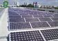 Modules Solar Panels Flat Roof Solar Mounting System Support Modules   Commercial Solar Panels     Solar Panel 1000w