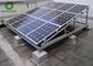Solar 20000w Power System  TOP VIP 0.1 USD  Pv Support Structure   Photovoltaic Structure