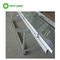 High Quality Solar Ground Mount Kit Anti-corrosion Ground Mounting System for roof and ground