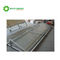 Promotion 250w Polycrystalline Solar Panel Flat Roof Mounting System For Polycrystalline PV Solar Panel