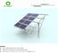 Adjustable Solar Panel Mount Mounting Rack Solar Panel Mounting Brackets South Sfrica For Solar Panel Project
