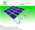 Solar Panel Project Adjustable Solar Panel Mount Mounting Rack Bracket Solar Panel Support Brackets