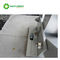 Adjustable Orientation Ground Mounting System PV Panel Mounting For Concrete Block Or Screw Pile