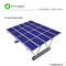 Residential Solar Systems Solar Parking Lot Patented Design Carport Solar Systems Ground Mount Solar Racking Systems