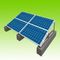 Adjustable Solar Panel Roof Mounting Energy Kit Solar Systems Rail Free Solar Using Tripods