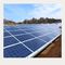 Excellent Adaptability Solar Power on Grid System Home Aluminum Solar Home Mini Solar Energy