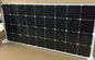 China Made Solar Panel for Sale High Efficiency Solar Panel 150w 160w 170w 180w PID Free for Solar Power Plant