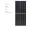 Mini Solar Cell 2020 Factory Price 385W 400W Monocrystalline Solar Panel for Sale