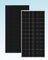 Solar Energy System Home Solar Power Panels White Monocrystalline High Efficiency Household Powered 340-370 Watt