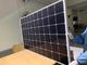 High Efficiency Mono Solar Cells Kit 5BB Wholesale China 315W 320W Top Quality