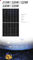 Household 335 Watt Off Grid Monocrystalline Solar Panel