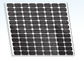 450 500 Watt Polycrystalline Silicon Solar PV Panel