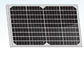 IP65 Anodized Aluminum Alloy Solar PV Panel