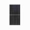 Anti PID 405W Mono Solar Panels For Solar Energy System