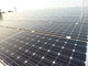 Anti PID 405W Mono Solar Panels For Solar Energy System