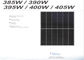 IP67 Home 6kw 220v All In One Mono Solar PV Panel System