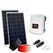 PV Mounting Systems Energy Panel Support Supply Structure Solar Power System Home  Solar Product  Solar Mounting System