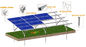 Solar Panel Bracket Solar Module Bracket For Mounting 10kw Solar Panel System Home Solar Panel Kits  Solar End Clamp