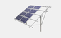 Module Holder And Support Pv Mounting System Solar Power Panel Pv System