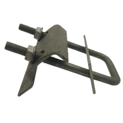 Good price Customizable Solar Panel Fixing Kit OEM PV Bracket Components online